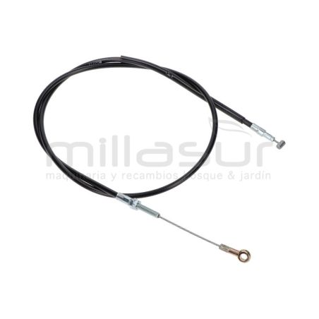 CABLE CAMBIO DE MARCHAS 1190MM ADAPTABLE A HONDA - motoscamaralweb.com