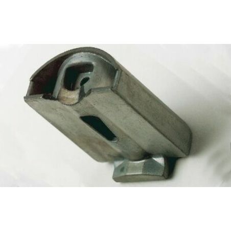 Campana de carburador KEIHIN 8.0 PWK36-38-39 - motoscamaralweb.com