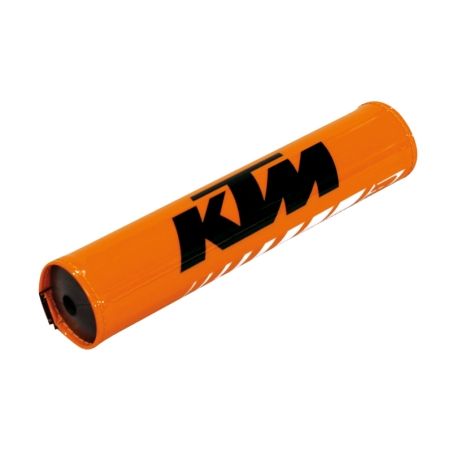 Almohadilla de manillar BLACKBIRD - KTM - motoscamaralweb.com
