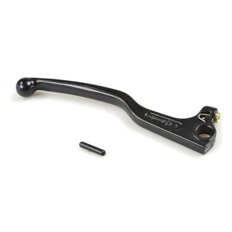 Maneta Brembo negra 168/22mm - motoscamaralweb.com