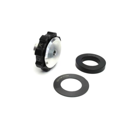 Estabilizador control del acelerador KAOKO Cruise Control - motoscamaralweb.com