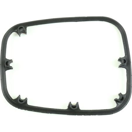 Junta de tapa de balancines ATHENA - motoscamaralweb.com