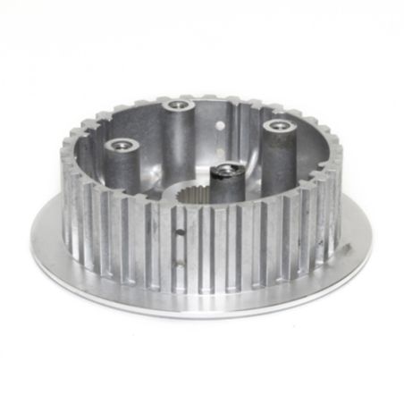 Maza de embrague PROX - motoscamaralweb.com