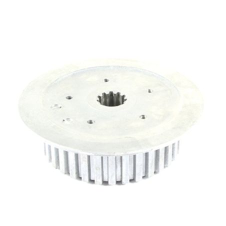 Maza de embrague PROX - motoscamaralweb.com