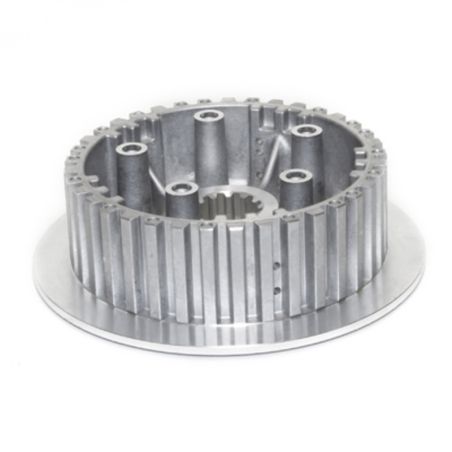 Maza de embrague PROX - motoscamaralweb.com