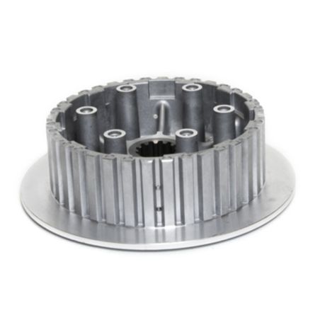 Maza de embrague PROX - motoscamaralweb.com