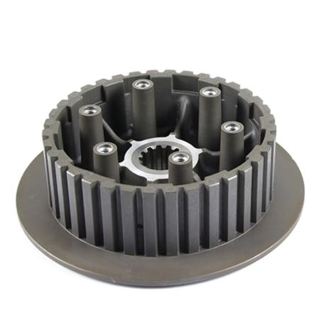 Maza de embrague PROX - motoscamaralweb.com