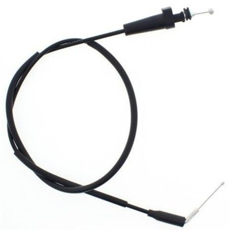 Cable de gas (tiro y retorno) ALL BALLS 45-1103 - motoscamaralweb.com