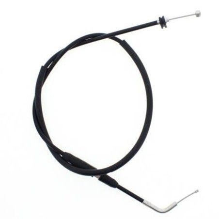 Cable de gas (tiro y retorno) ALL BALLS 45-1106 - motoscamaralweb.com