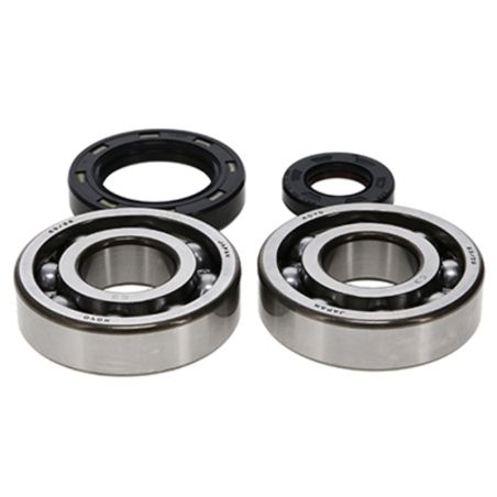 Kit de rodamientos y retenes de cigüeñal PROX - motoscamaralweb.com