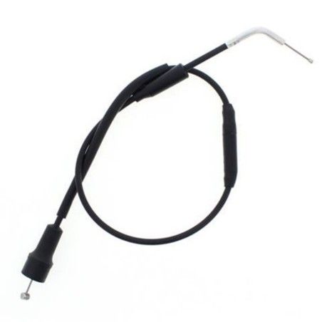 Cable de gas (tiro y retorno) ALL BALLS 45-1107 - motoscamaralweb.com