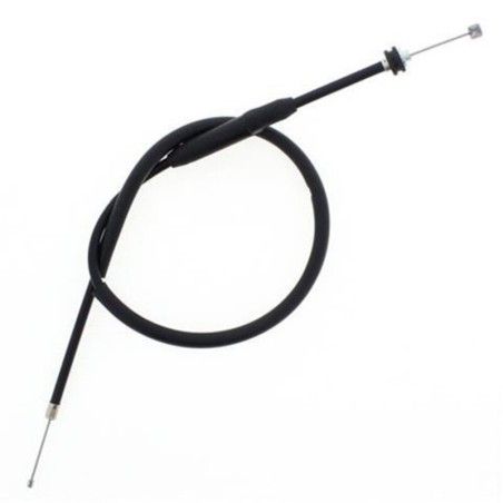 Cable de gas (tiro y retorno) ALL BALLS 45-1110 - motoscamaralweb.com