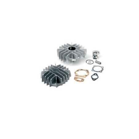 Kit de cilindro AIRSAL - Ø41mm - motoscamaralweb.com