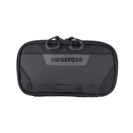 OXFORD Atlas Advanced Beltpack - motoscamaralweb.com