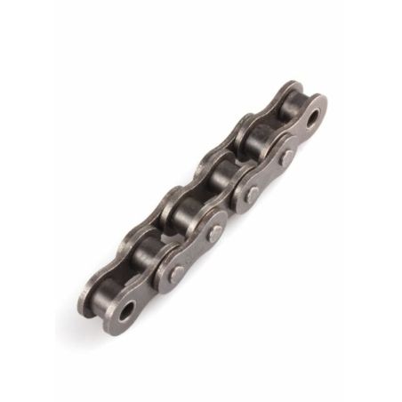 Cadena AFAM A520M - Paso 520 - motoscamaralweb.com
