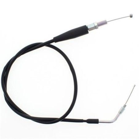 Cable de gas (tiro y retorno) ALL BALLS 45-1111 - motoscamaralweb.com