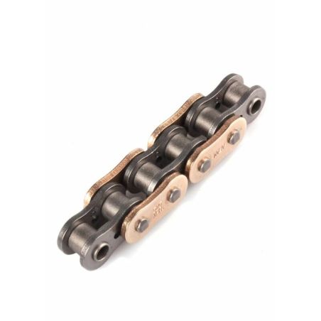 Cadena AFAM A525XHR3G X-Ring - Paso 525 - motoscamaralweb.com