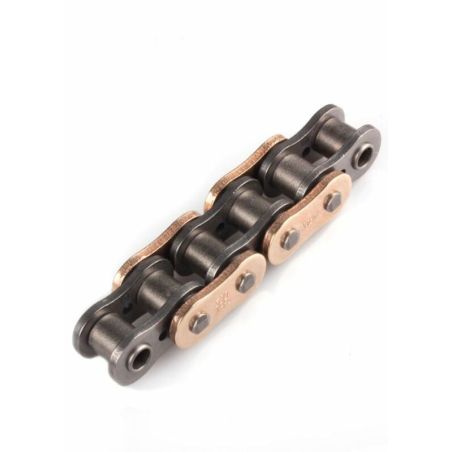 Cadena AFAM A530XHR2G X-Ring - Paso 530 - motoscamaralweb.com