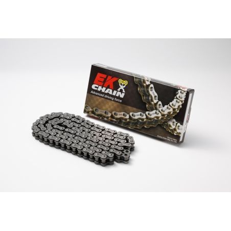 Cadena EK 530SRX2 QX-Ring 530 - motoscamaralweb.com