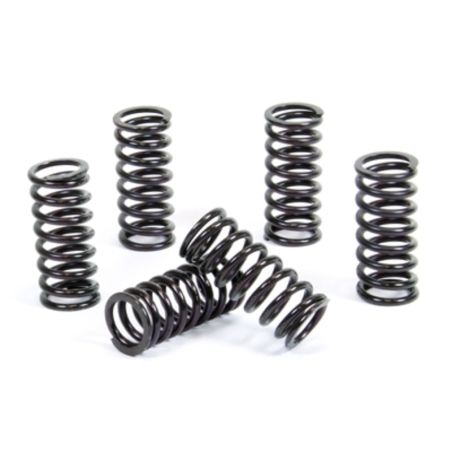Kit de muelles de embrague PROX - motoscamaralweb.com
