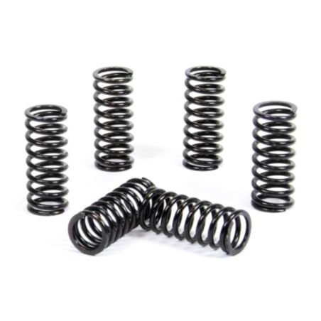 Kit de muelles de embrague PROX - motoscamaralweb.com