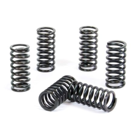 Kit de muelles de embrague PROX - motoscamaralweb.com