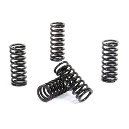 Kit de muelles de embrague PROX - motoscamaralweb.com