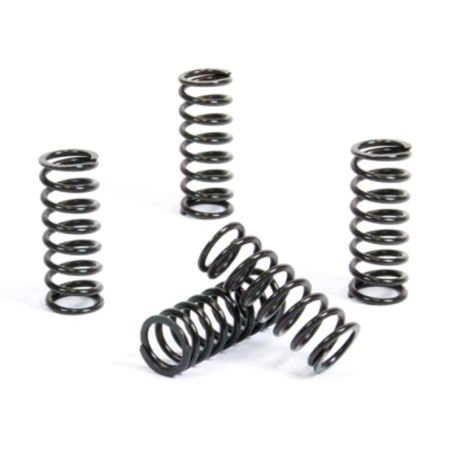 Kit de muelles de embrague PROX - motoscamaralweb.com