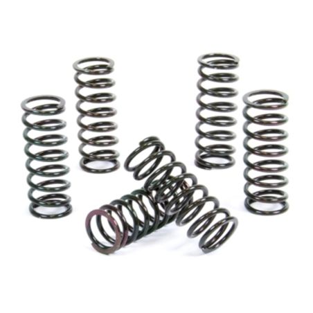 Kit de muelles de embrague PROX - motoscamaralweb.com