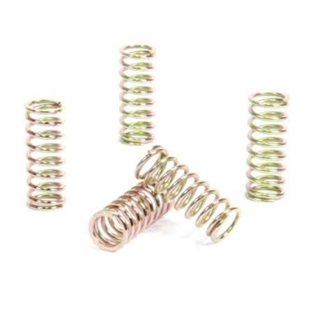 Kit de muelles de embrague PROX - motoscamaralweb.com