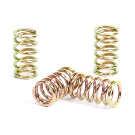 Kit de muelles de embrague PROX - motoscamaralweb.com
