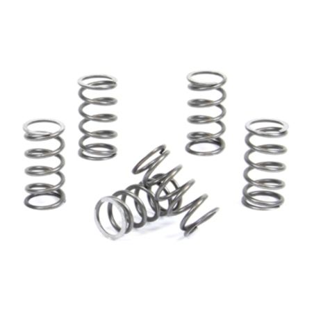 Kit de muelles de embrague PROX - motoscamaralweb.com