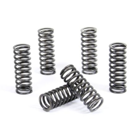 Kit de muelles de embrague PROX - motoscamaralweb.com