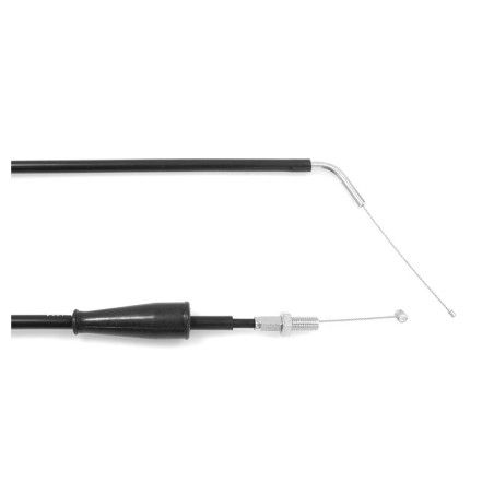 Cable de gas (tiro y retorno) ALL BALLS 45-1121 - motoscamaralweb.com