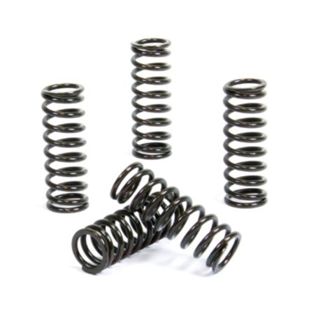 Kit de muelles de embrague PROX - motoscamaralweb.com