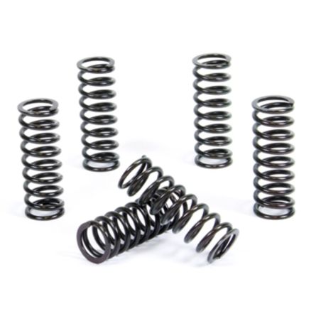 Kit de muelles de embrague PROX - motoscamaralweb.com