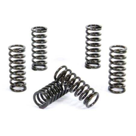 Kit de muelles de embrague PROX - motoscamaralweb.com