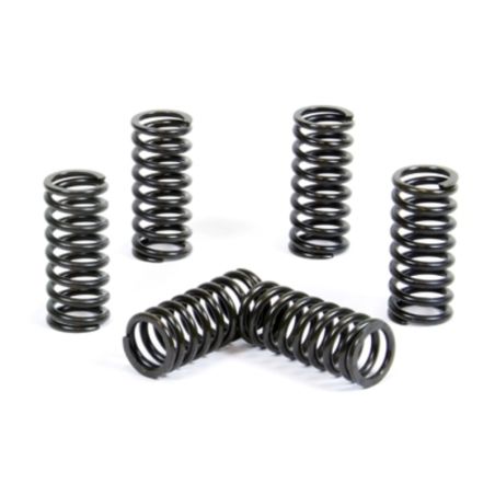 Kit de muelles de embrague PROX - motoscamaralweb.com