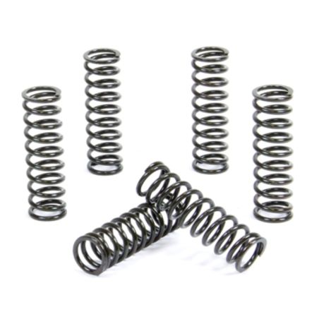 Kit de muelles de embrague PROX - motoscamaralweb.com