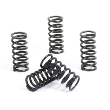 Kit de muelles de embrague PROX - motoscamaralweb.com