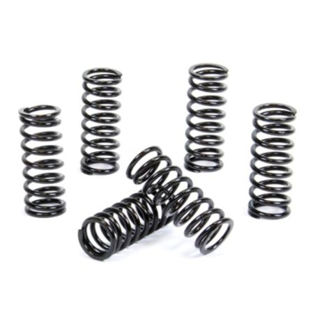 Kit de muelles de embrague PROX - motoscamaralweb.com