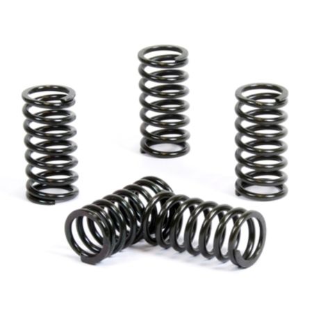 Kit de muelles de embrague PROX - motoscamaralweb.com