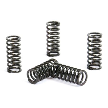 Kit de muelles de embrague PROX - motoscamaralweb.com