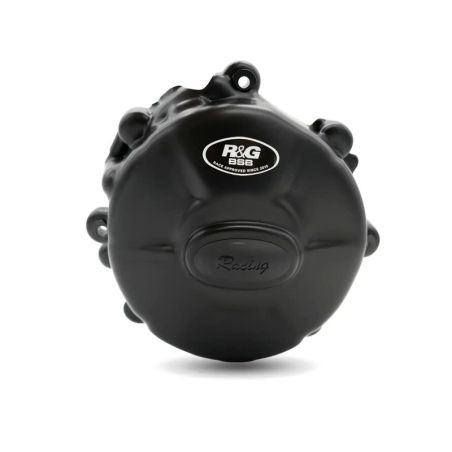 Cubrecárter izquierdo R&amp;amp;G RACING - motoscamaralweb.com