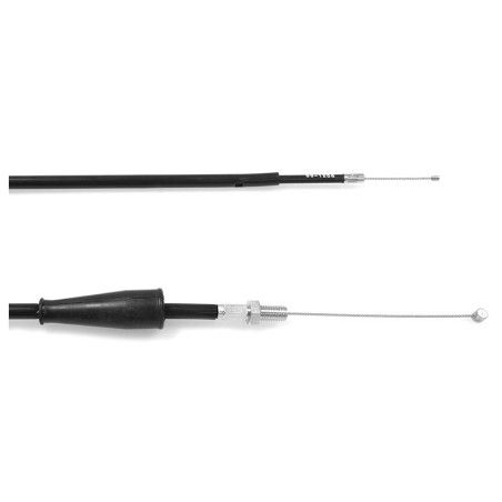 Cable de gas (tiro y retorno) ALL BALLS 45-1123 - motoscamaralweb.com