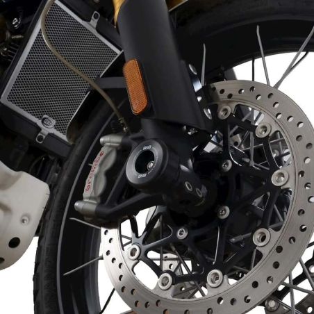 Protectores de horquilla R&amp;amp;G RACING - motoscamaralweb.com