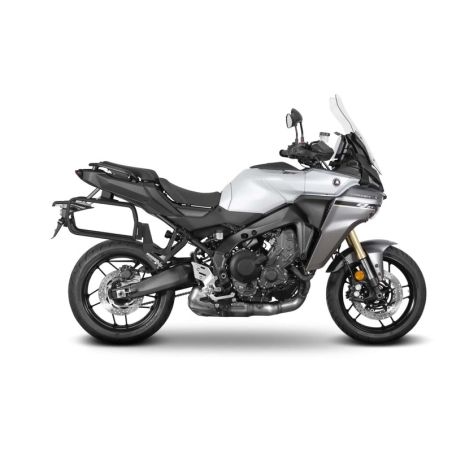 Fijaciones laterales SHAD 4P System - motoscamaralweb.com