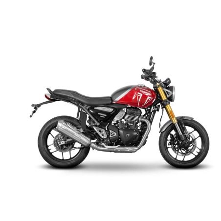 Fijaciones laterales SHAD 3P System - motoscamaralweb.com