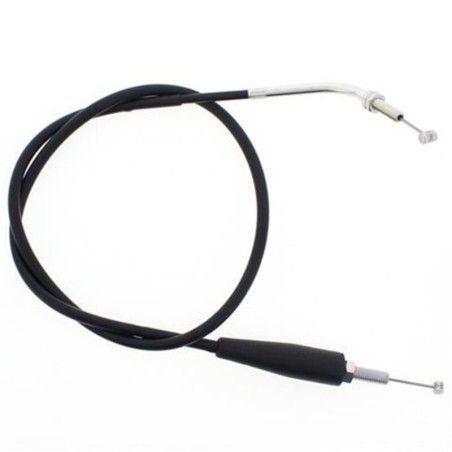 Cable de gas (tiro y retorno) ALL BALLS 45-1127 - motoscamaralweb.com