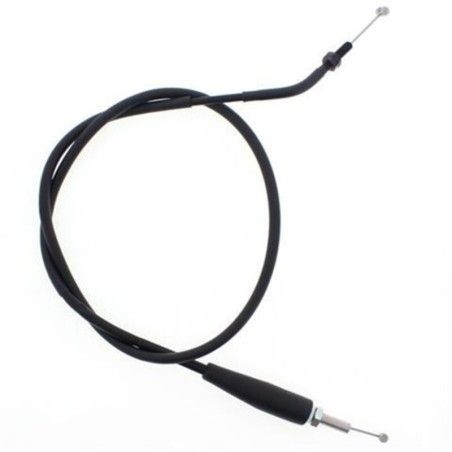 Cable de gas (tiro y retorno) ALL BALLS 45-1128 - motoscamaralweb.com